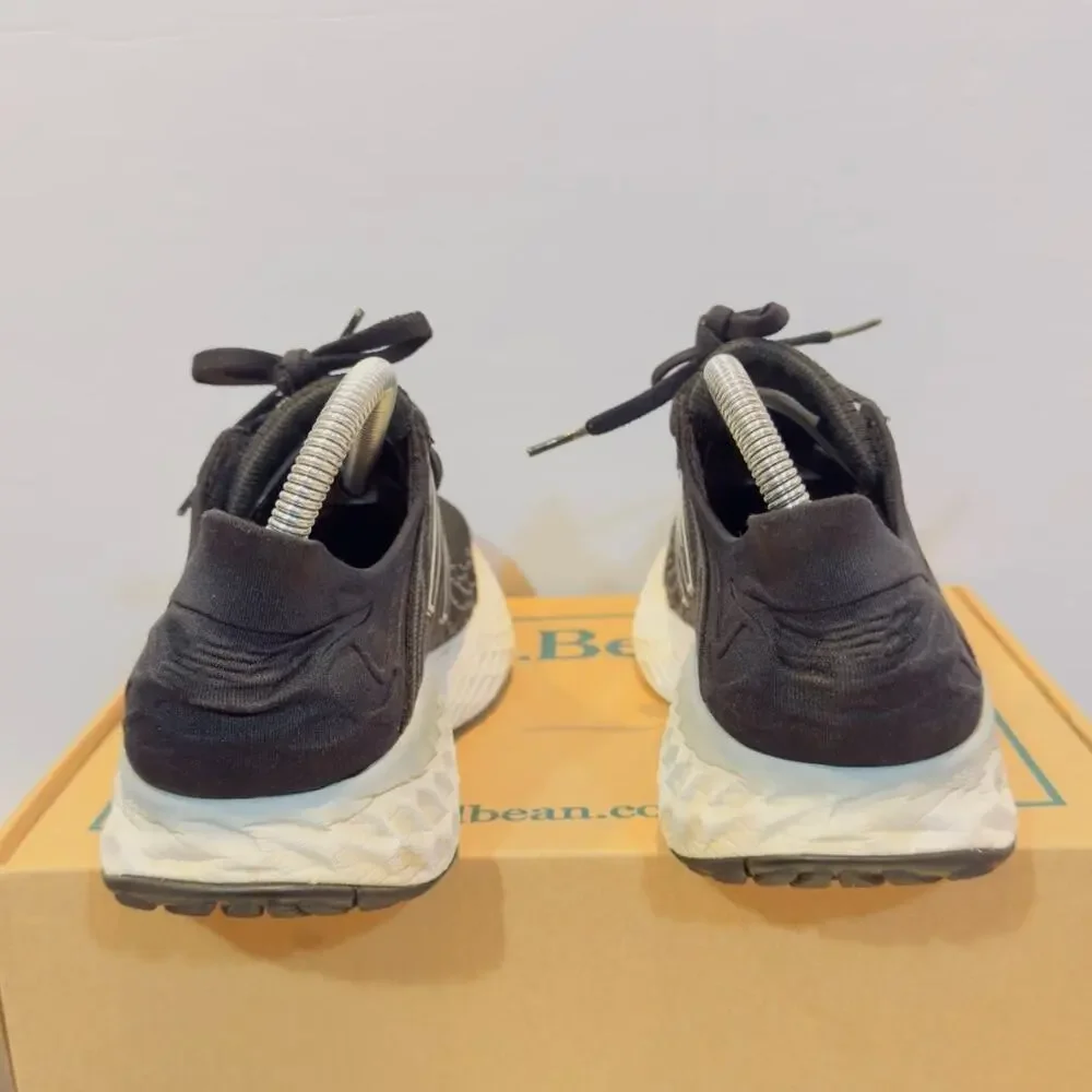 New Balance Fresh Foam X 1080v11 Mens Size 7.5 Running Shoes Cushioned Sneakers